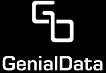 GenialData